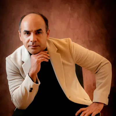 Horário Frazão